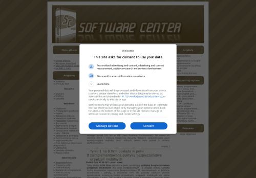 haksior.com