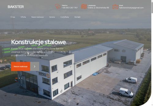 hale-konstrukcje.pl
