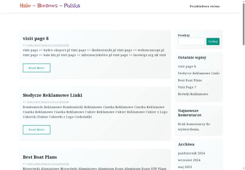 hale.biz.pl