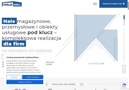 halemkl.pl