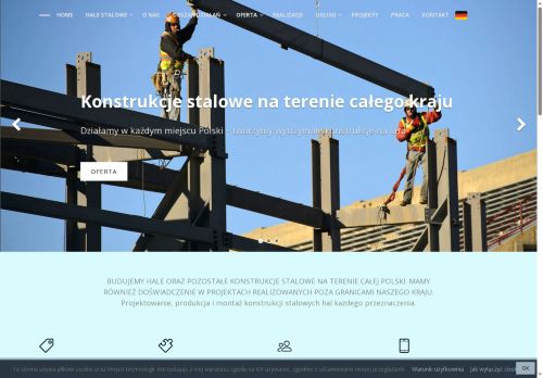 halestudnicki.pl