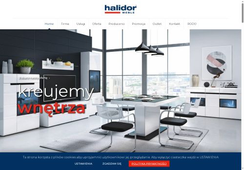 halidor.pl