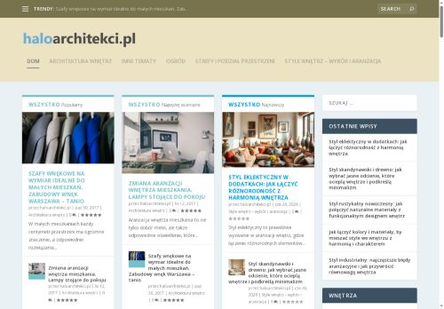 haloarchitekci.pl