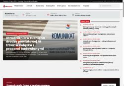 halostargard.pl