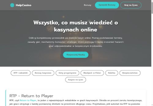 halp.com.pl