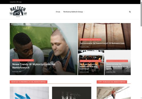 haltech-group.pl