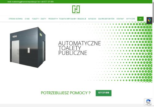 hamsterpolska.pl