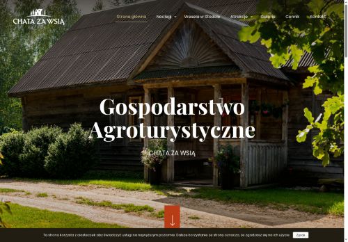 hamulka.pl