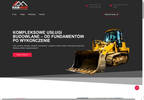 han-bud.pl