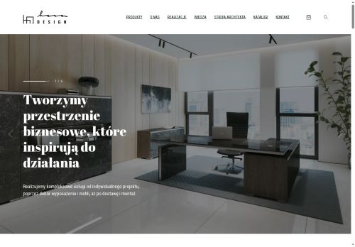 hanadesign.pl