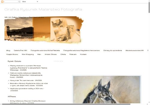 hanczarska.blogspot.com