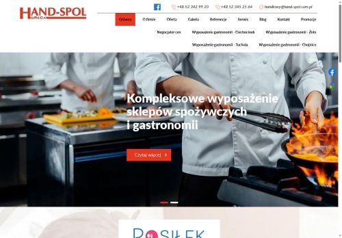 hand-spol.com.pl