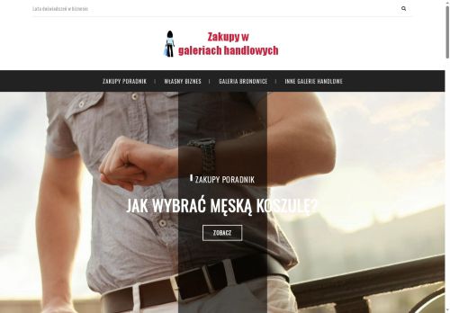 handel-net.pl