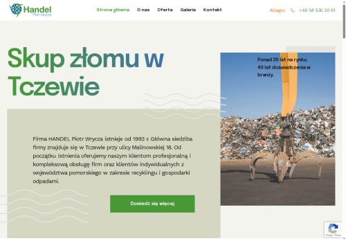 handelpw.pl