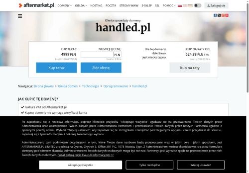 handled.pl