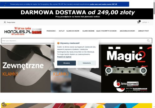 handles.pl