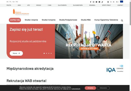handlowa.eu