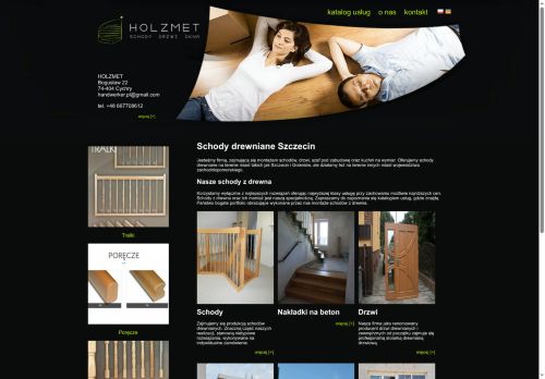 handwerk.com.pl