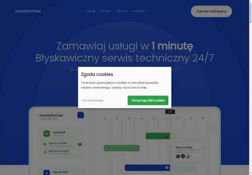 handypartner.pl