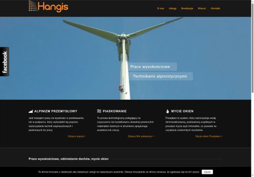 hangis.pl