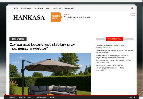 hankasa.com.pl