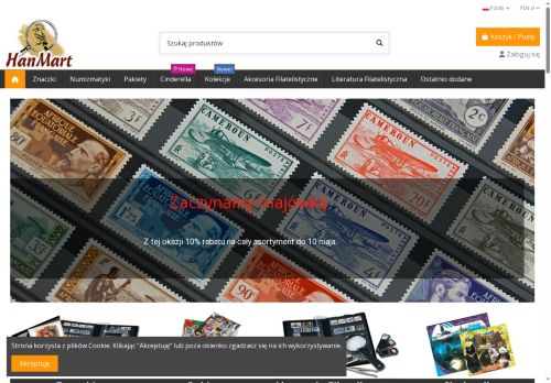 hanmart.pl