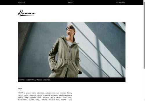 hanna.com.pl