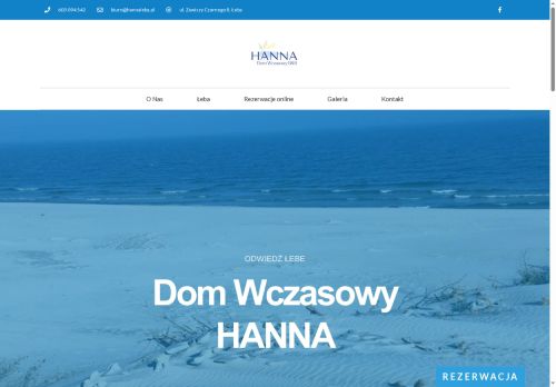 hannaleba.pl