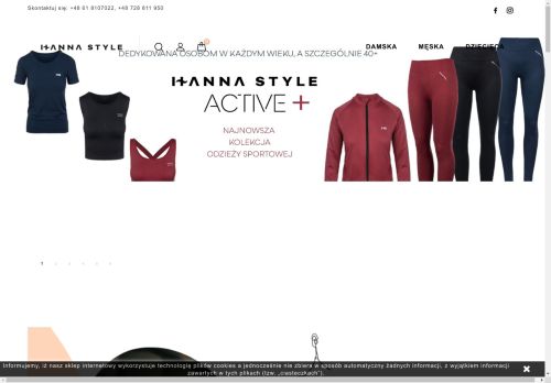 hannastyle.eu