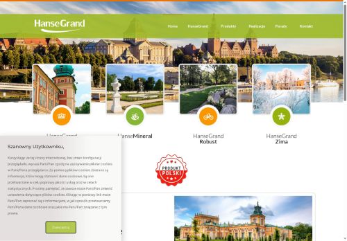 hansegrand.pl