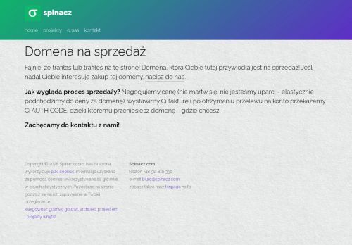 hape.pl