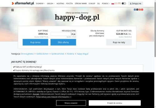 happy-dog.pl