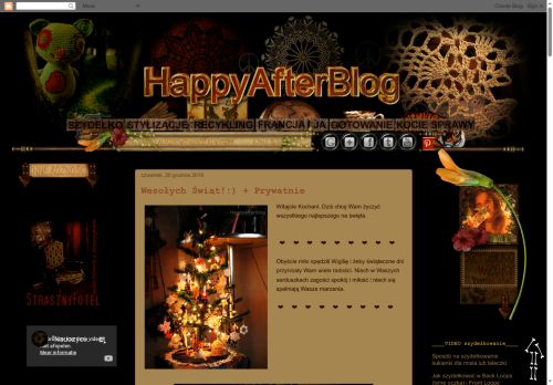 happyafterblog.blogspot.fr