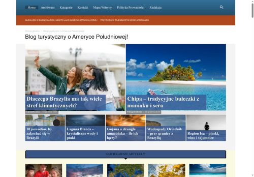 happygreenlife.pl