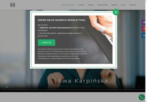 happyhours.edu.pl