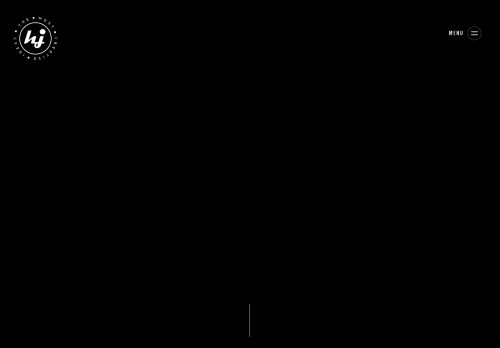 happyjacky.com