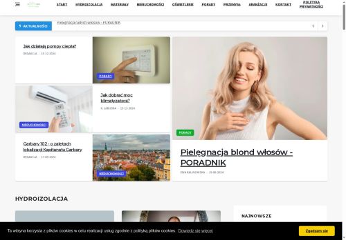 happypoint.pl