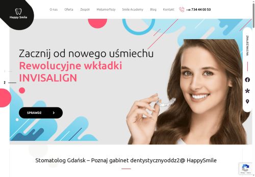 happysmile.pl