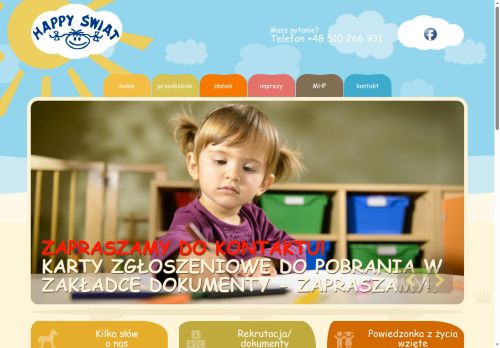 happyswiat.pl
