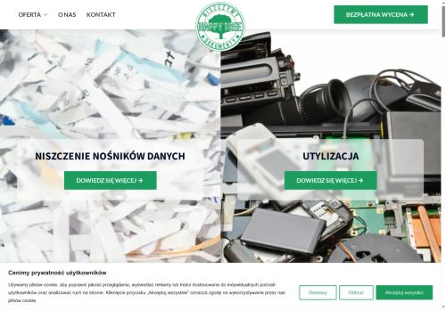 happytree.com.pl