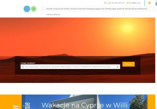 harctur.com.pl