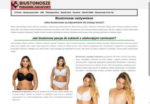 hard-core.pl