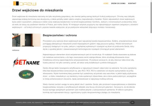 hardsite.pl
