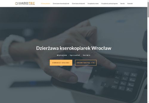 hardtec.pl