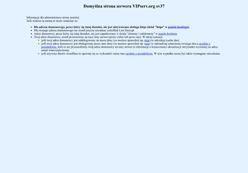 hardware.hcp.pl