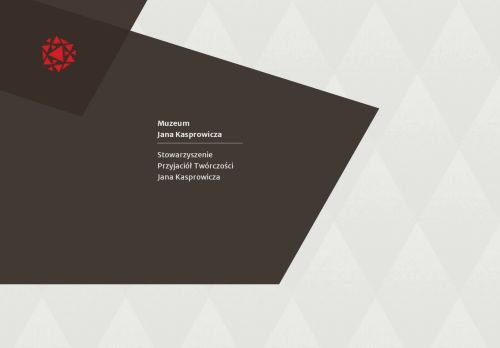 harenda.com.pl