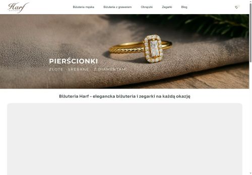 harf.pl