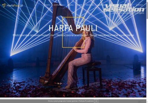 harfapauli.pl