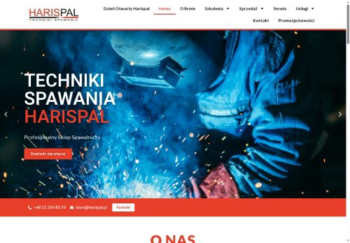 harispal.pl
