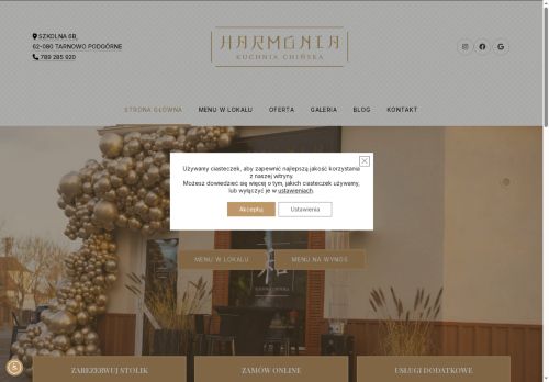 harmonia-tp.pl